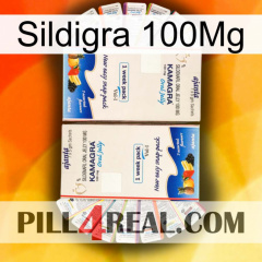 Sildigra 100Mg kamagra1